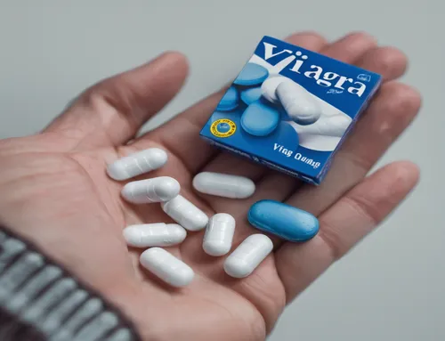 Avis viagra en ligne